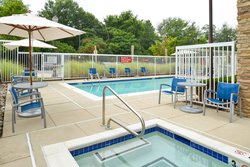  - TownePlace Suites by Marriott Arundel Mall Hanover