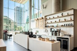  - Civic Hotel Surrey