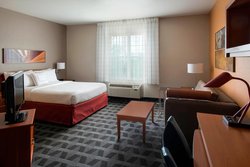  - TownePlace Suites by Marriott Lombard