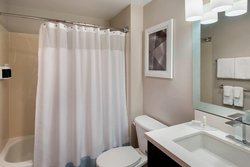  - TownePlace Suites by Marriott Lombard