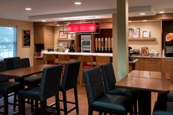  - TownePlace Suites by Marriott Lombard