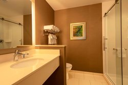  - Fairfield Inn & Suites by Marriott Chillicothe