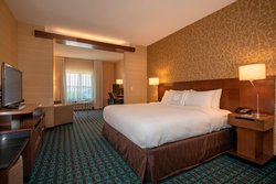  - Fairfield Inn & Suites by Marriott Chillicothe