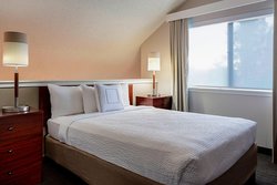  - Residence Inn by Marriott Las Colinas Irving