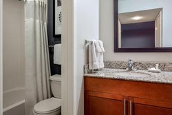  - Residence Inn by Marriott Las Colinas Irving