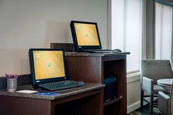  - Residence Inn by Marriott Las Colinas Irving