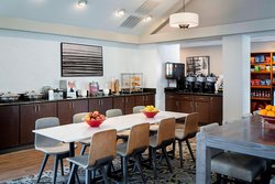  - Residence Inn by Marriott Las Colinas Irving