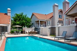  - Residence Inn by Marriott Las Colinas Irving