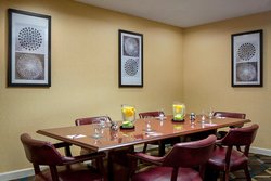  - Residence Inn by Marriott Las Colinas Irving