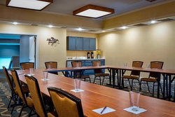  - Residence Inn by Marriott Las Colinas Irving