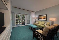  - Marriott Vacation Club Harbour & Sunset Pointe Resort