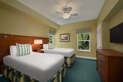  - Marriott Vacation Club Harbour & Sunset Pointe Resort