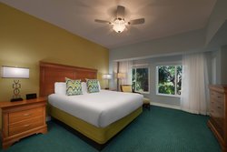  - Marriott Vacation Club Harbour & Sunset Pointe Resort