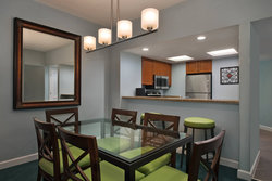  - Marriott Vacation Club Harbour & Sunset Pointe Resort