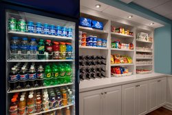  - Marriott Vacation Club Harbour & Sunset Pointe Resort