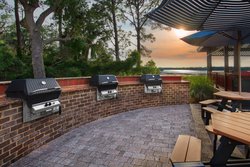  - Marriott Vacation Club Harbour & Sunset Pointe Resort