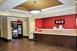  - TownePlace Suites by Marriott Newark - I-95, Exit 3