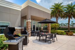  - Residence Inn by Marriott Melbourne