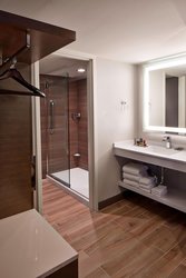  - Marriott Southwest Minneapolis Hotel Minnetonka