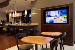  - Courtyard by Marriott Hotel Boynton Beach