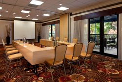  - Courtyard by Marriott Hotel Boynton Beach