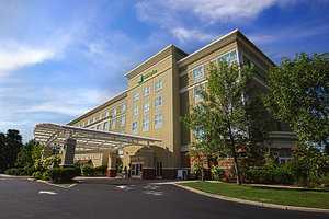 Holiday Inn Manahawkin, NJ - See Discounts