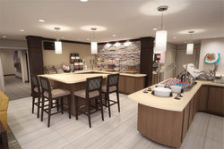  - Staybridge Suites Scottsdale