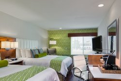  - Hotel Indigo Maingate Anaheim - I-5, Exit 109