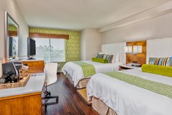  - Hotel Indigo Maingate Anaheim - I-5, Exit 109