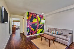  - Hotel Indigo Maingate Anaheim - I-5, Exit 109