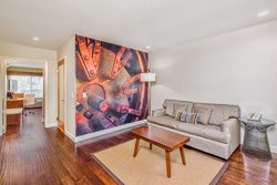  - Hotel Indigo Maingate Anaheim - I-5, Exit 109