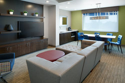  - Holiday Inn Express & Suites West Chester - I-75, Exit 24