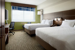  - Holiday Inn Express & Suites West Chester - I-75, Exit 24