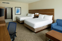  - Holiday Inn Express & Suites West Chester - I-75, Exit 24