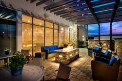  - Holiday Inn Express & Suites West Chester - I-75, Exit 24