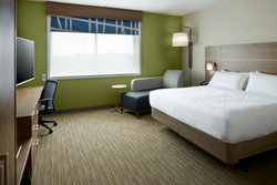  - Holiday Inn Express & Suites West Chester - I-75, Exit 24