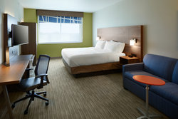  - Holiday Inn Express & Suites West Chester - I-75, Exit 24