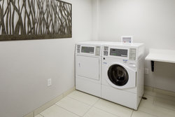  - Holiday Inn Express & Suites West Chester - I-75, Exit 24