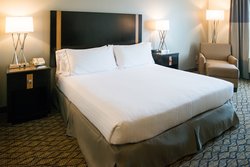  - Holiday Inn Express & Suites Chanhassen