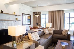  - Hotel Indigo Hattiesburg - I-59, Exit 65