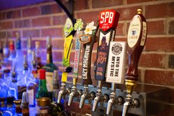  - Hotel Indigo Hattiesburg - I-59, Exit 65