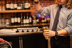  - Hotel Indigo Hattiesburg - I-59, Exit 65