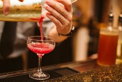  - Hotel Indigo Hattiesburg - I-59, Exit 65