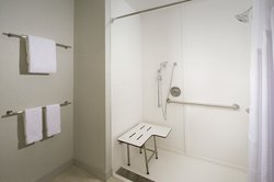  - Holiday Inn Express & Suites New Braunfels - I-35, Exit 189