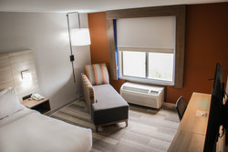  - Holiday Inn Express & Suites Athens