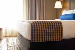  - Hotel Indigo Hattiesburg - I-59, Exit 65