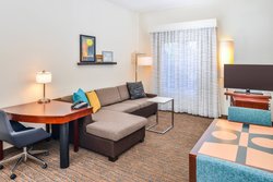  - Residence Inn by Marriott Waynesboro - I-64, Exit 94