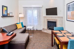  - Residence Inn by Marriott Waynesboro - I-64, Exit 94