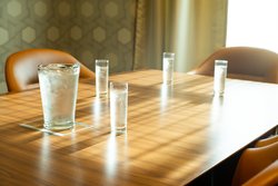  - Hotel Indigo Hattiesburg - I-59, Exit 65