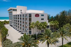  - Residence Inn by Marriott Treasure Island